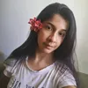 fabiola_reserva