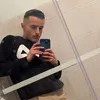 johnlpt