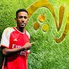 khaled.leo.10