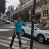 al3x20205
