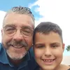 franklinmsneto