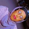 asma.ilka.cas