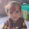 24durgesh2