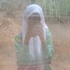 ika_tika1