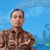nanangbm3