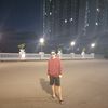 adyvans26