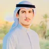 حجي عبود 🦅