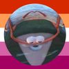 floppyotter_