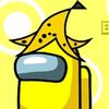 banana_yt2