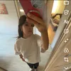 ariwixx20