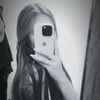 sadyko.vva