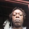 leroylynch2