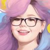 _tonya_001