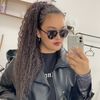 quralai_kyz.93