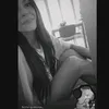 mariadile5