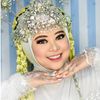 istrinyaimam25