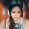 alfinaa_asihh