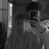 meli_mir6
