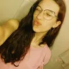 bah_thomazella