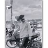 arfin_abdullah0