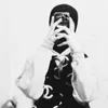 2sha_16