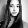 noemi.molerii