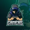 Work Plu$ Gamer