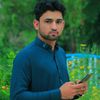 irfangull540