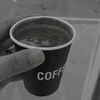 𝕭𝖑𝖆𝖈𝖐 𝖈𝖔𝖋𝖋𝖊𝖊 🖤☕