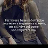 antonellaa885