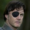 twd.emre
