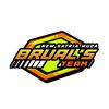 brualsteamsm2official