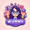 mummyof5miracleschez