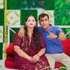dineshg443