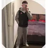 harveythemilf80