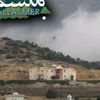 suliman_065