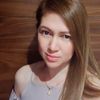 anatalegon_24