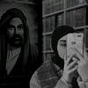 zoz9_7