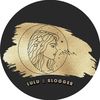 lulu_blogger_