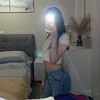 notkatt01
