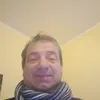 claudiobattisti_