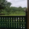 ngabolang888
