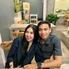 RidhoMp