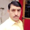 fahim.khan.8047