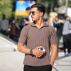hamodi108