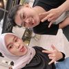 luthfanazizul_