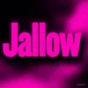 jallow804