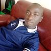 adamz228