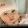 fatima13halim
