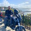 isakorkmaz3458
